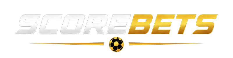 SCOREBETS | Live Football Scores, Fixtures & Results